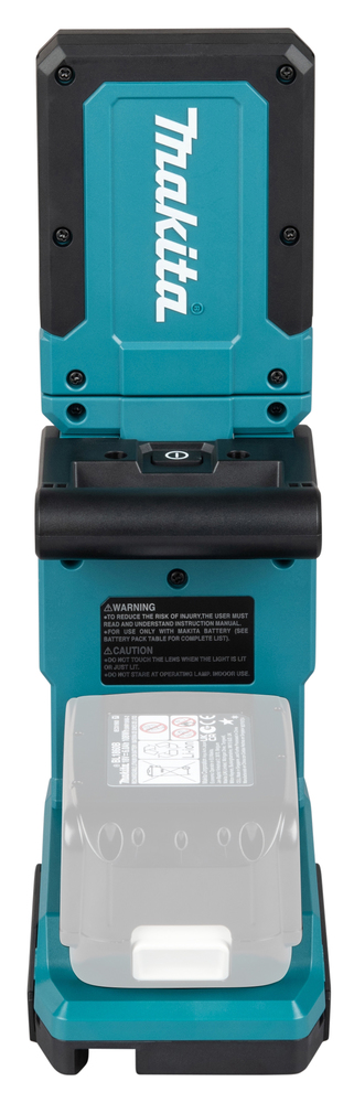 Makita Produktbild