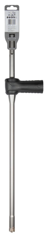 Makita Produktbild