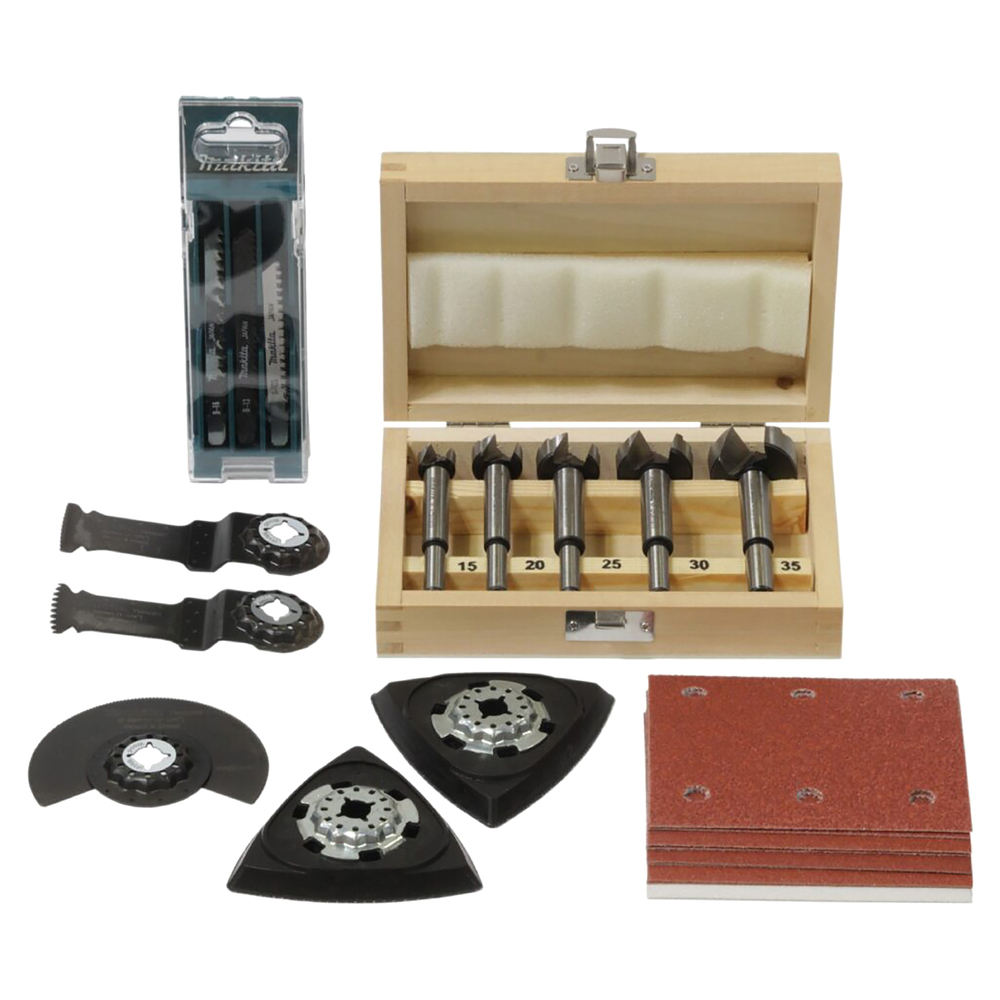 Makita Produktbild