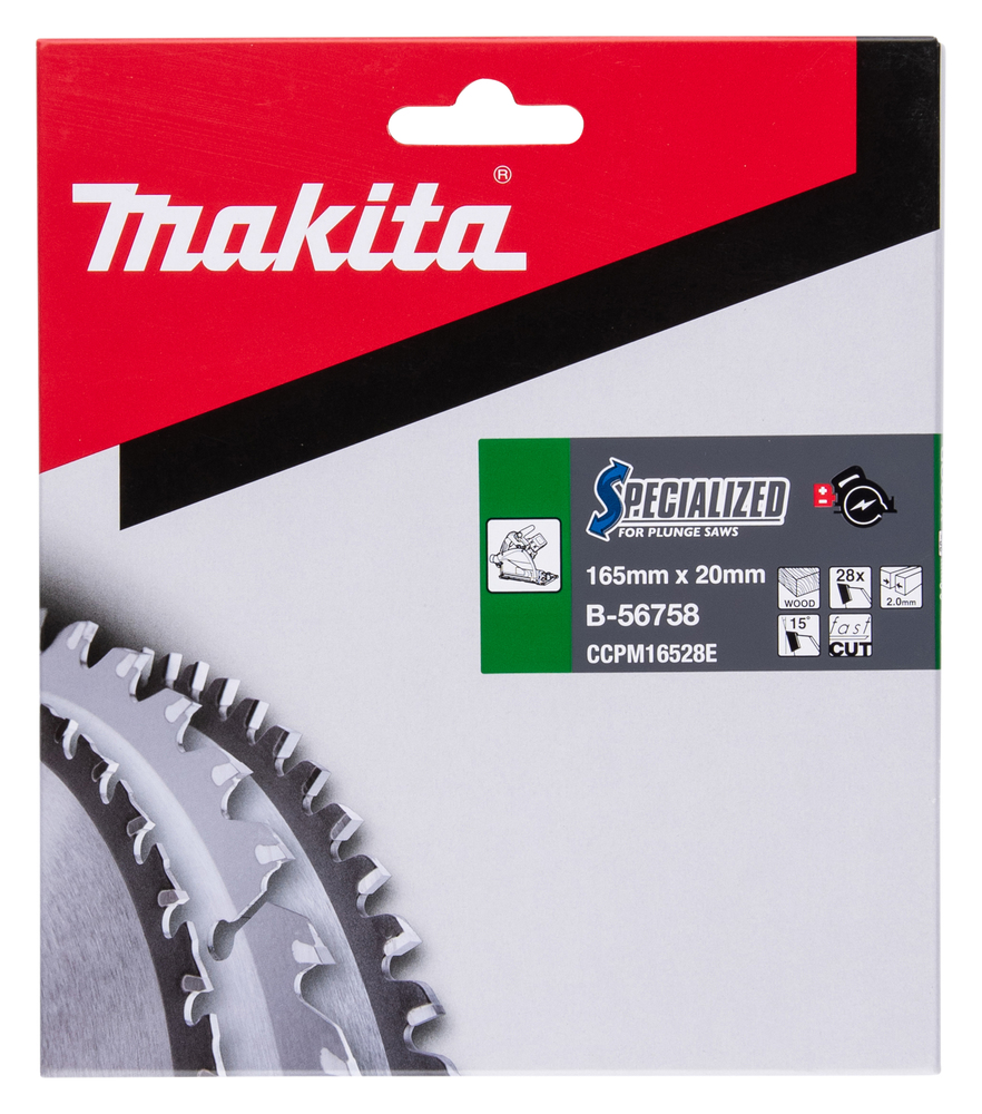 Makita Produktbild