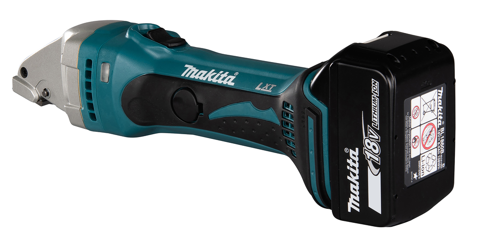 Makita Produktbild
