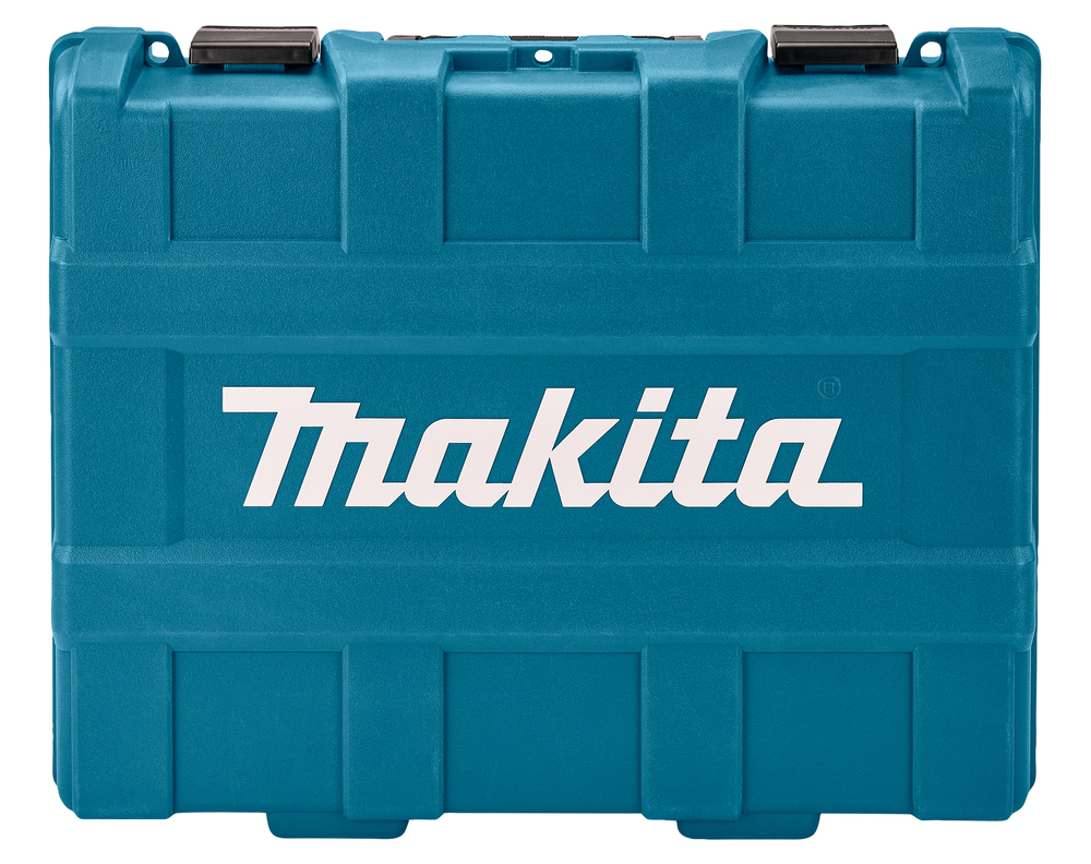 Makita Produktbild