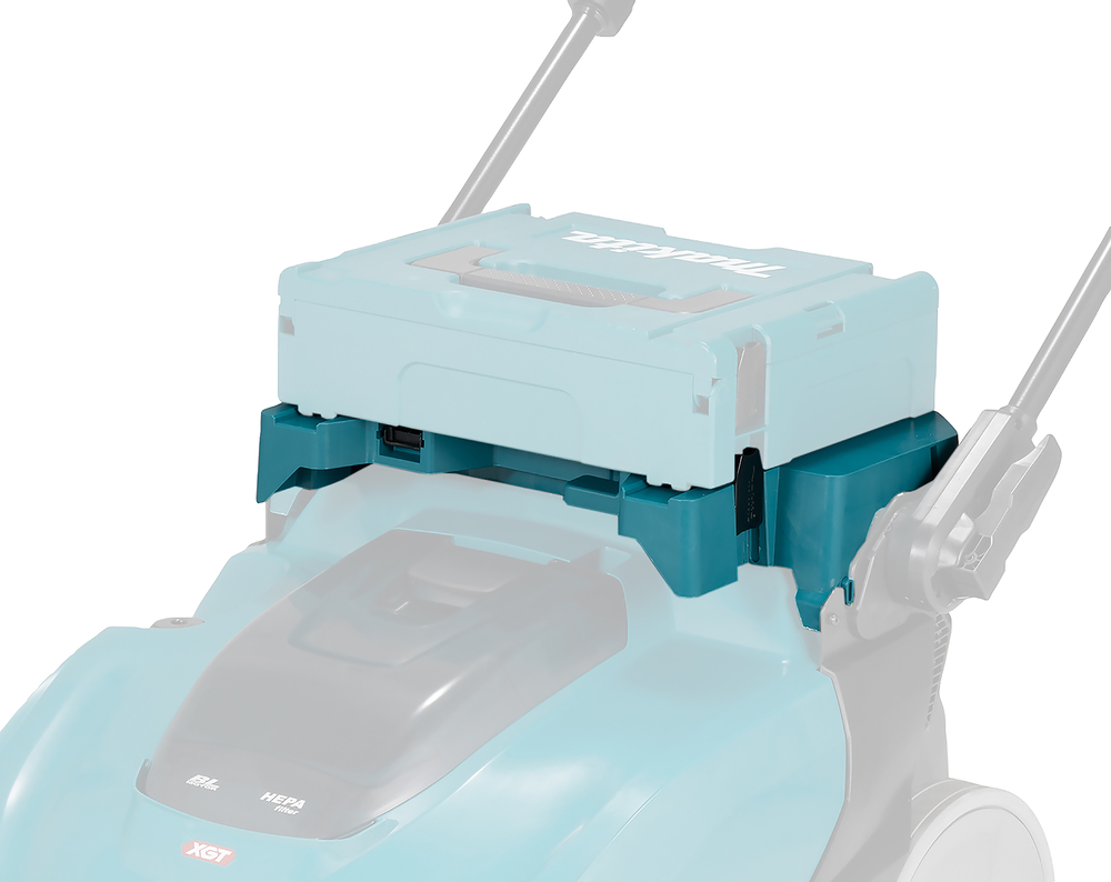 Makita Produktbild