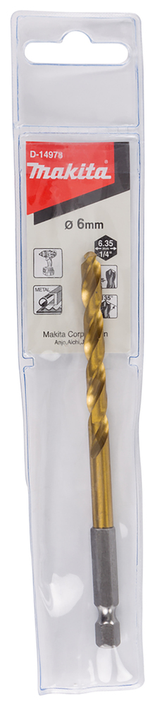 Makita Produktbild