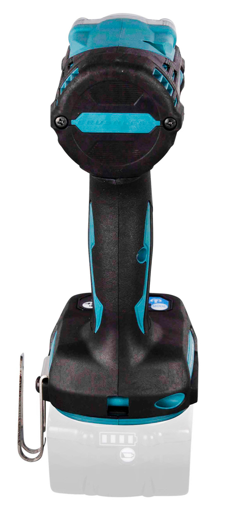 Makita Produktbild