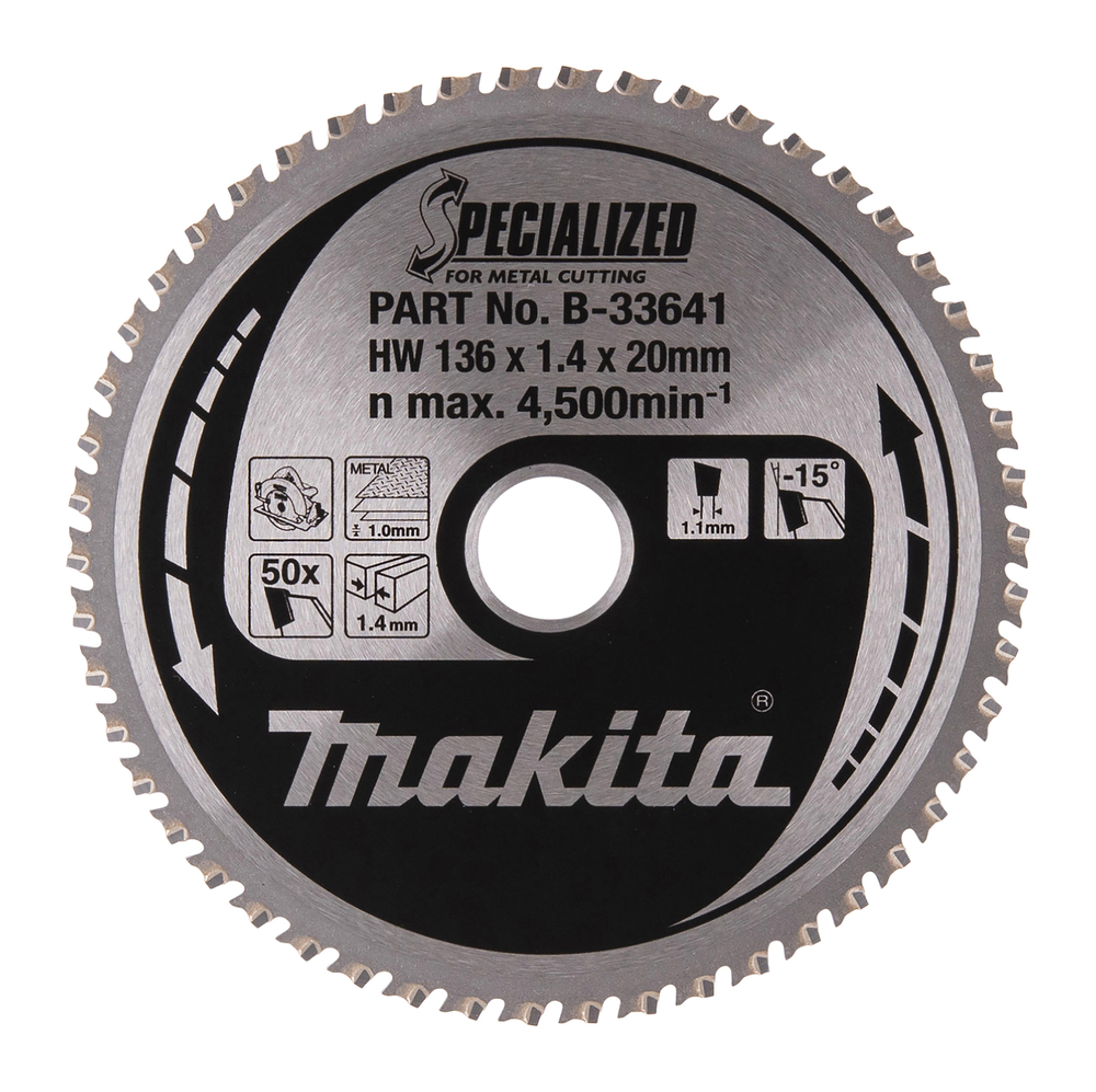 Makita Produktbild