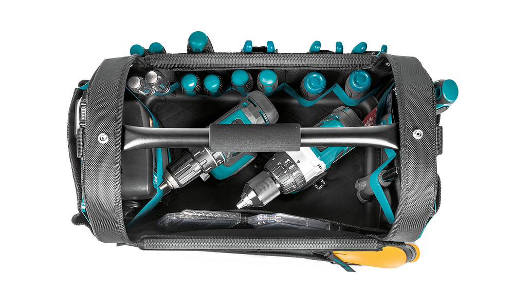 Makita Produktbild