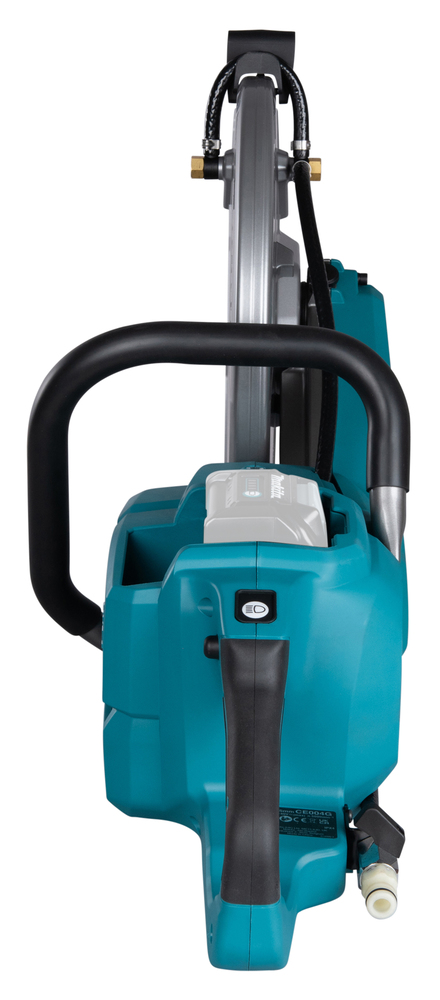 Makita Produktbild