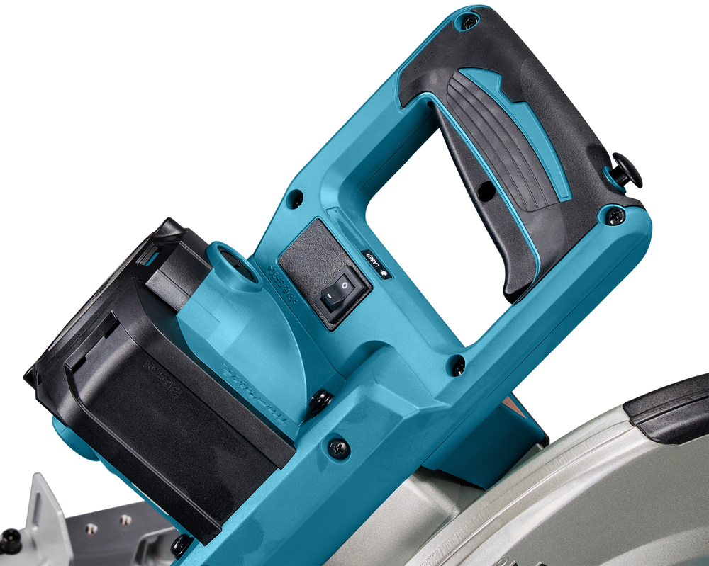 Makita Produktbild