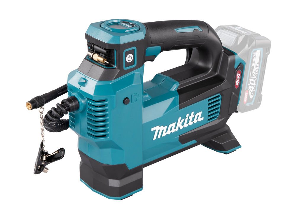 Makita Produktbild