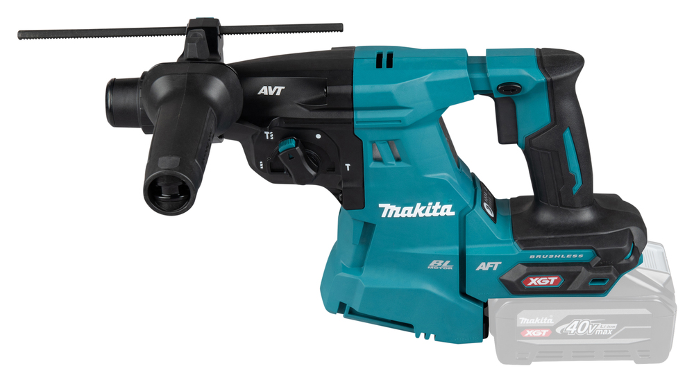 Makita Produktbild