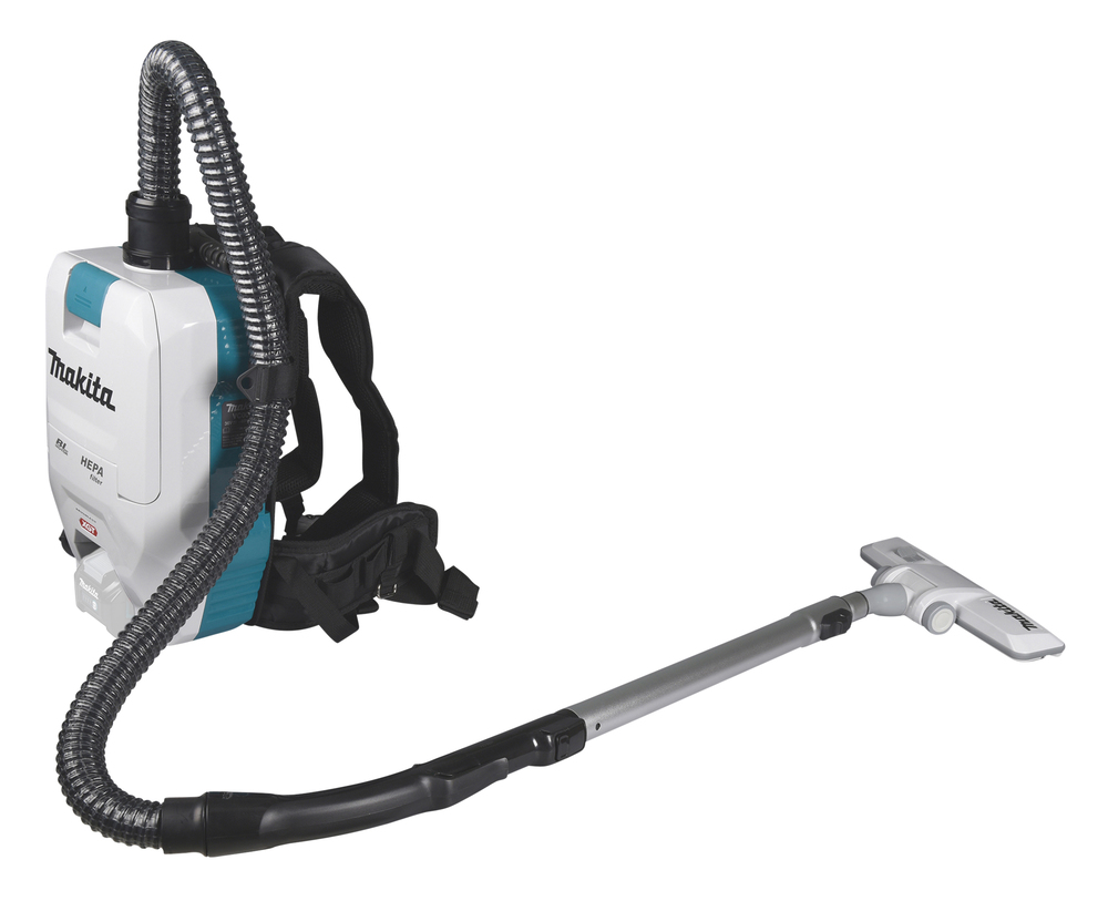 Makita Produktbild