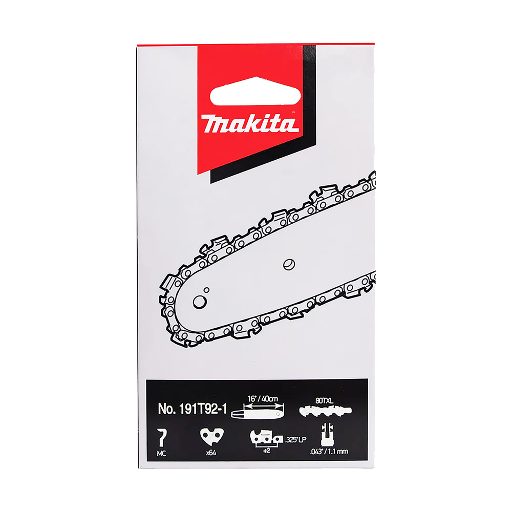 Makita Produktbild