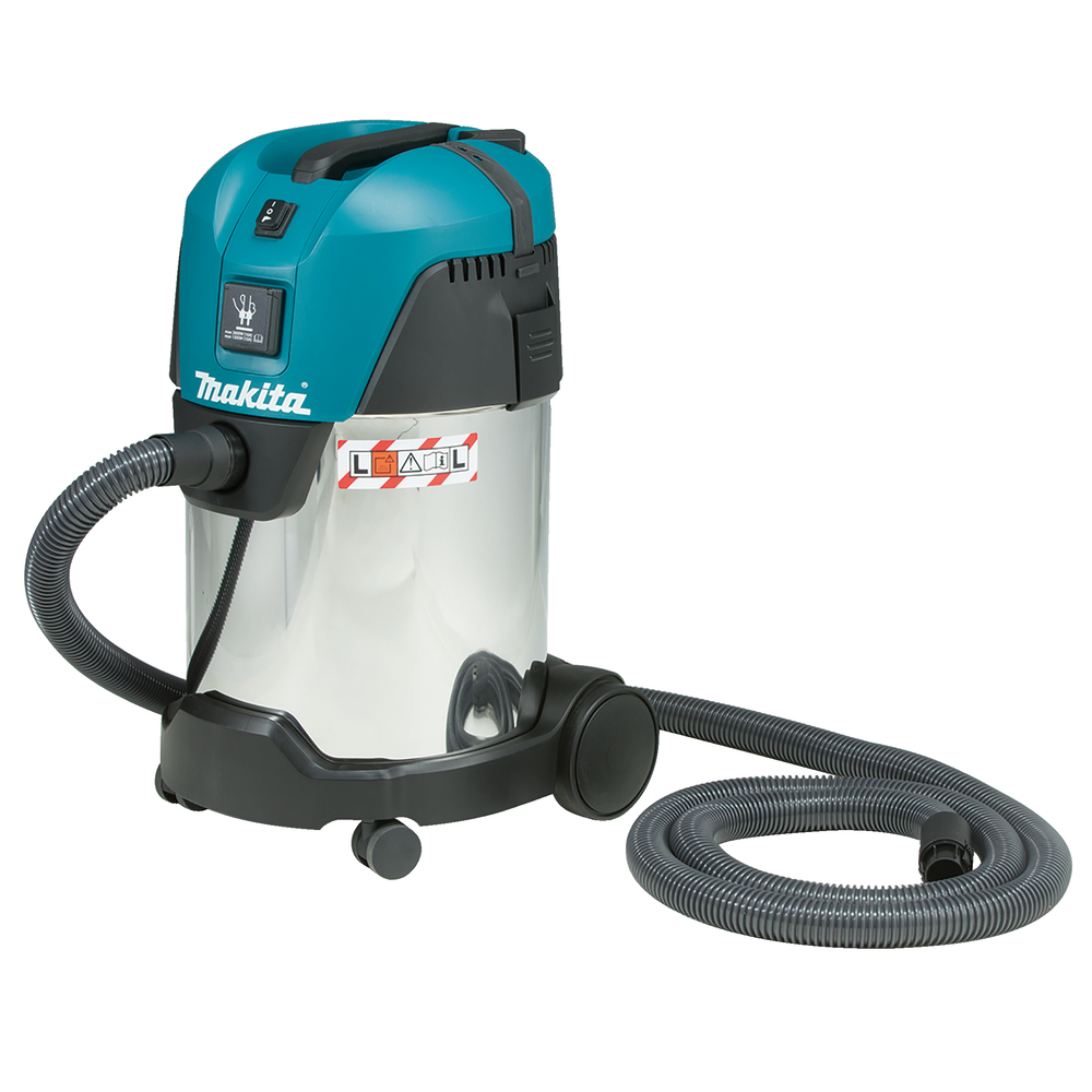 Makita Produktbild