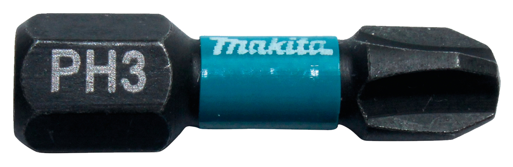 Makita Produktbild