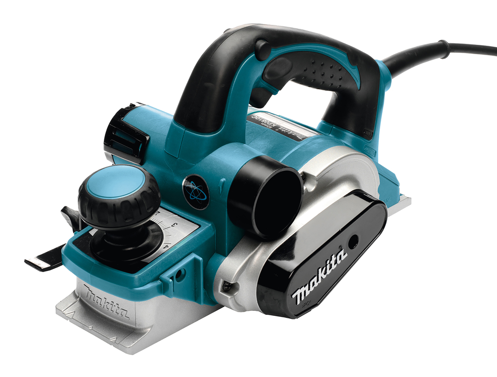 Makita Produktbild