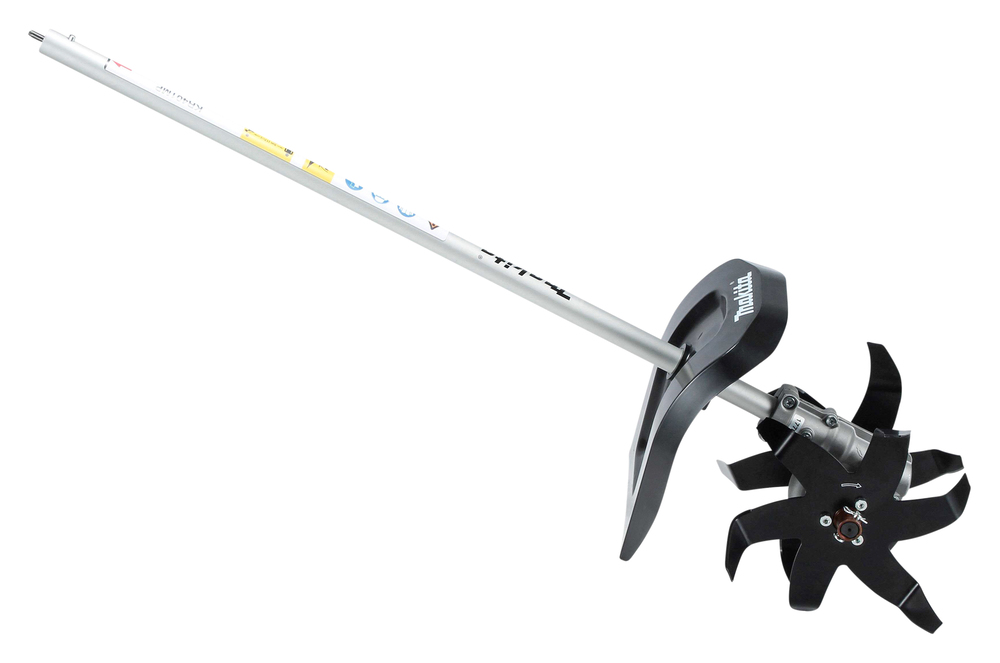 Makita Produktbild