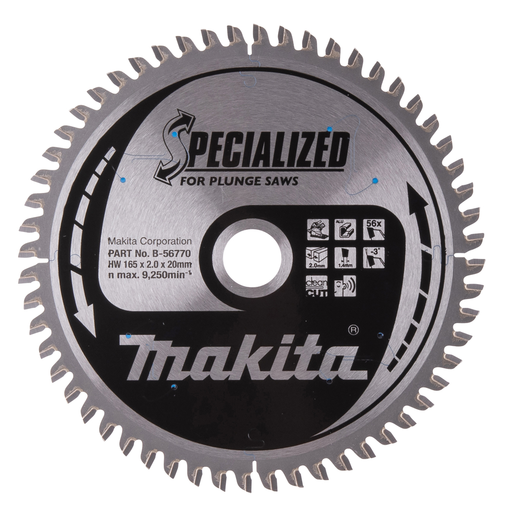 Makita Produktbild