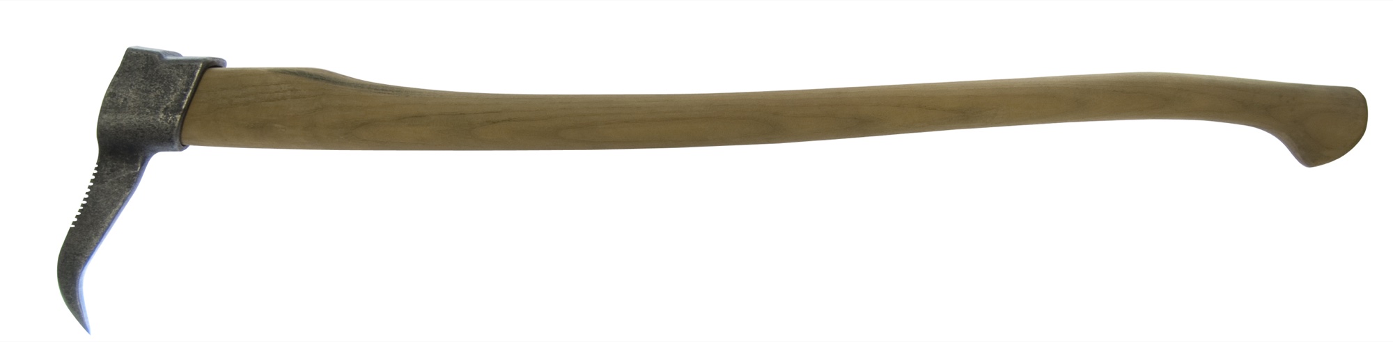 693553-1