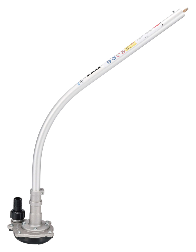 Makita Produktbild