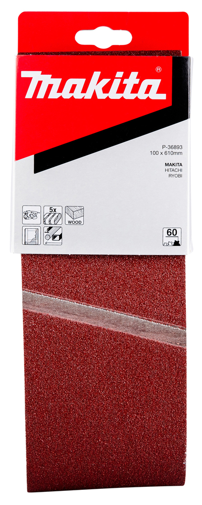 Makita Produktbild