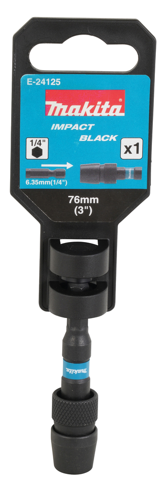 Makita Produktbild