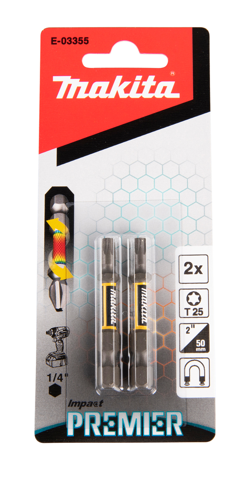 Makita Produktbild