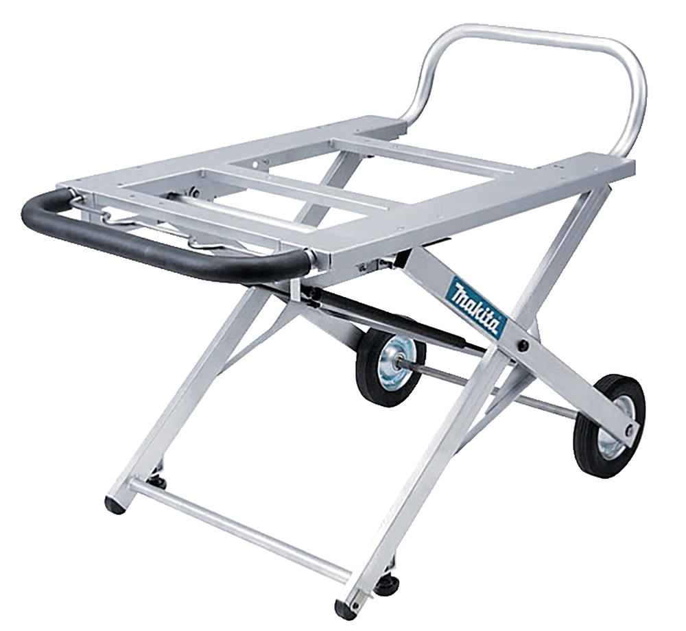 Makita Produktbild