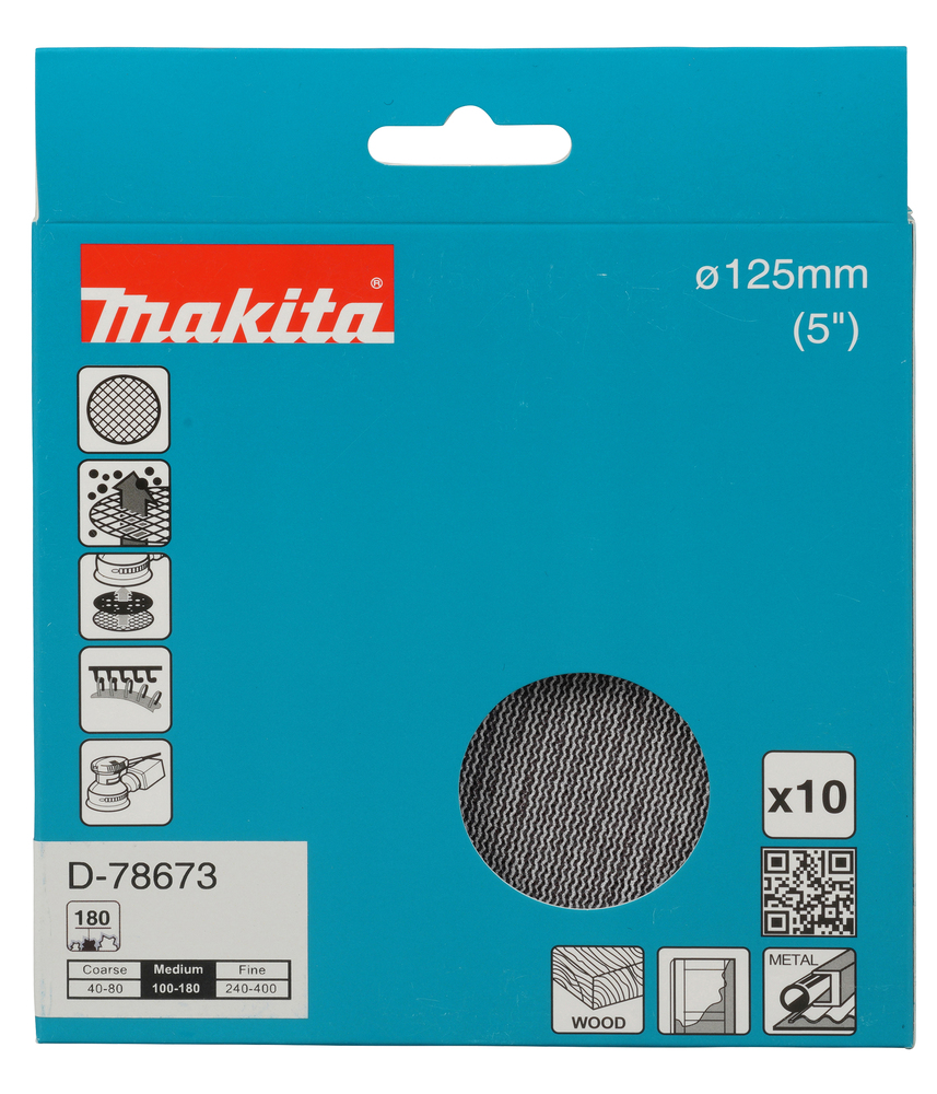 Makita Produktbild