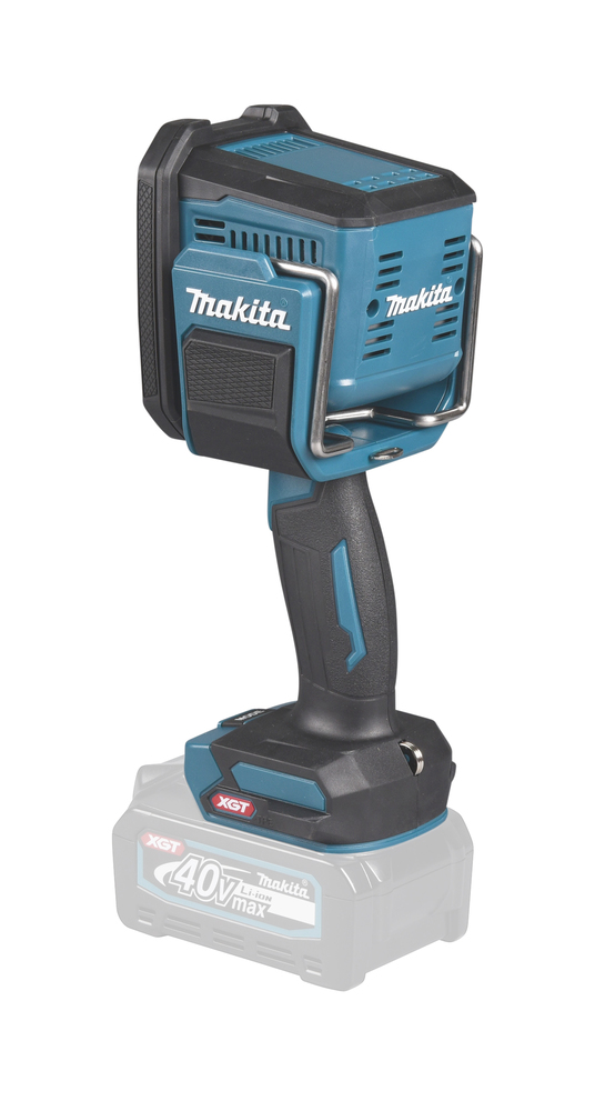 Makita Produktbild