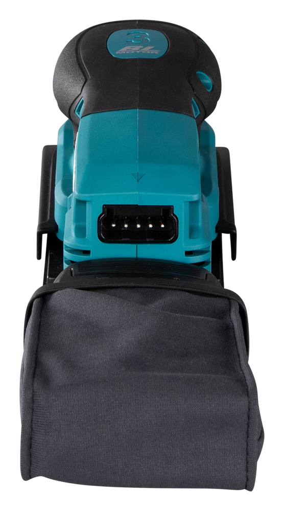 Makita Produktbild