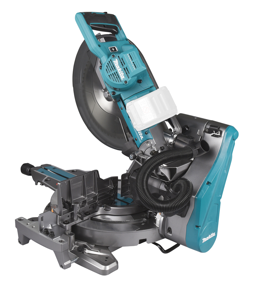Makita Produktbild