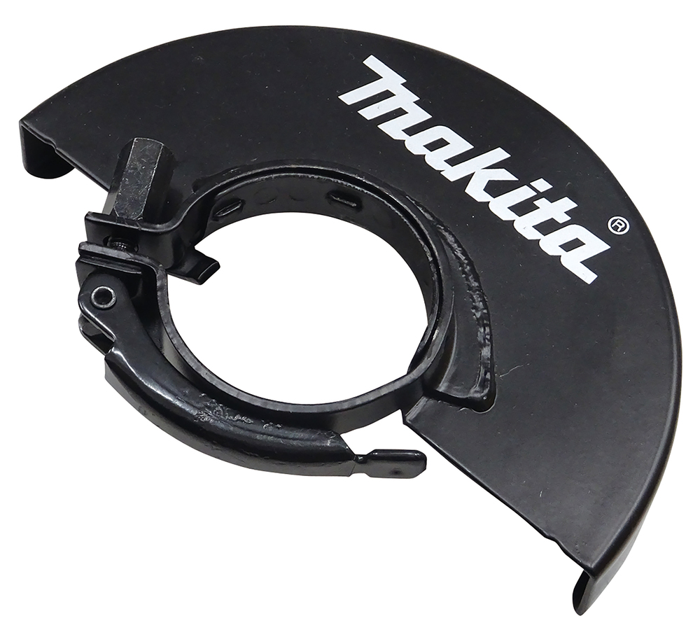 Makita Produktbild