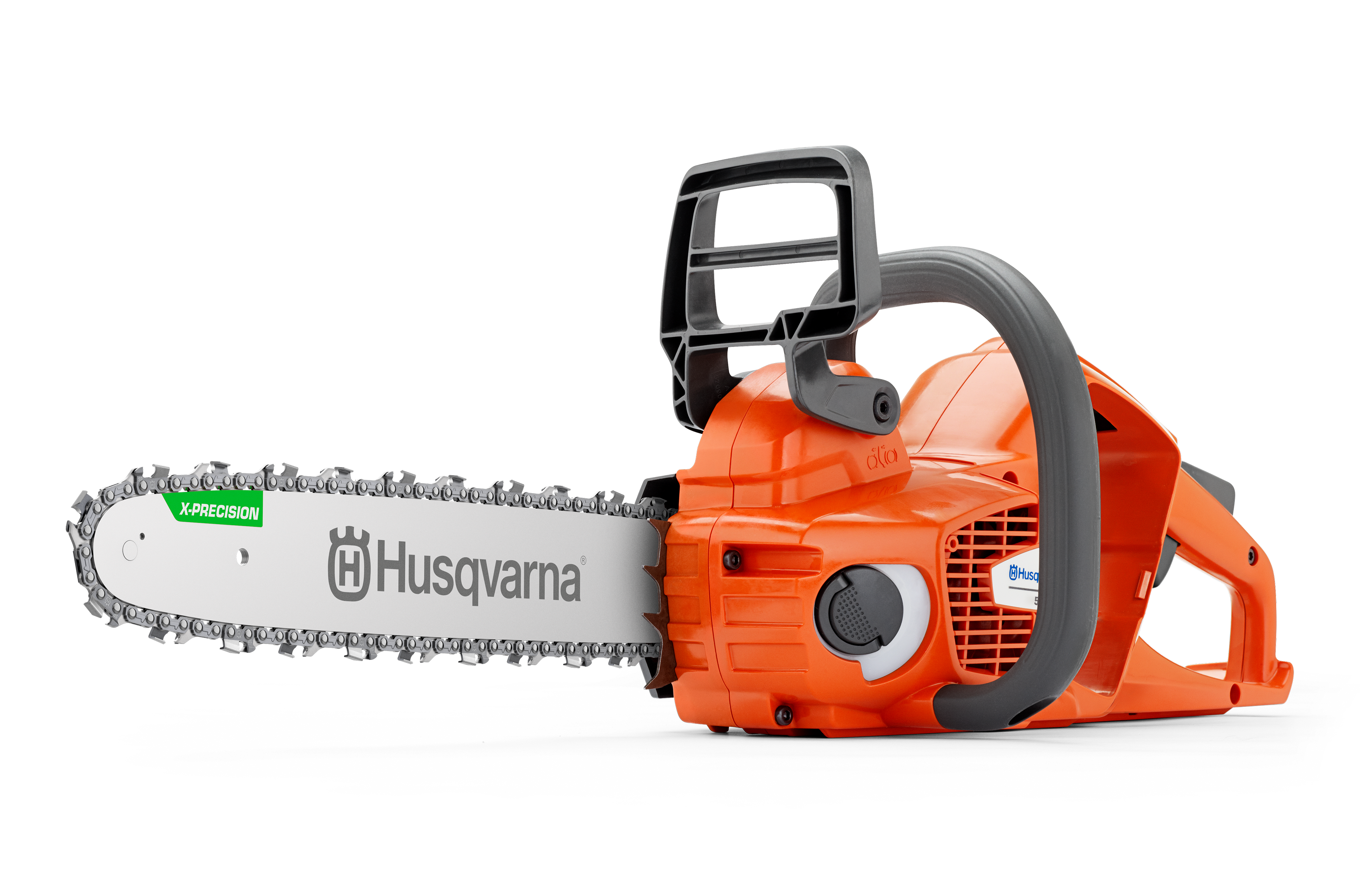 Husqvarna 535i XP® – Motorsäge – Ansicht 1