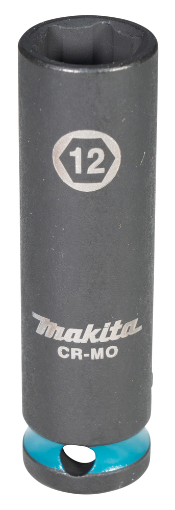 Makita Produktbild