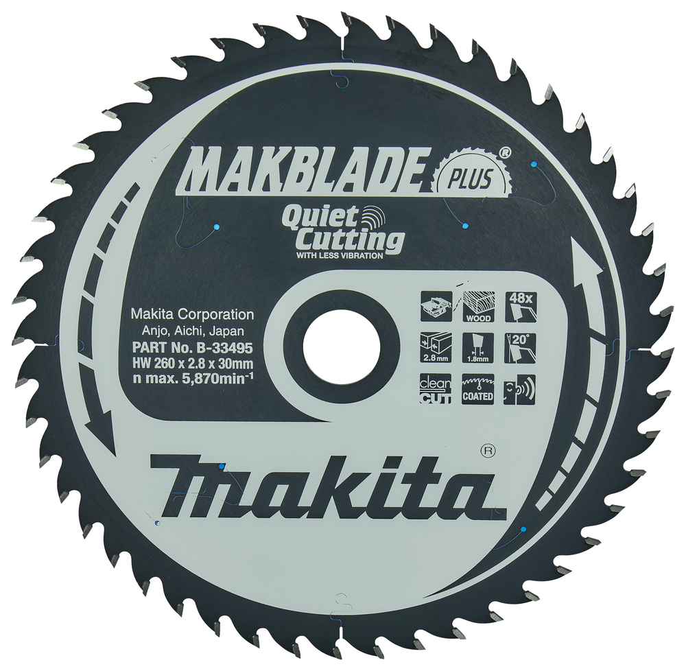 Makita Produktbild