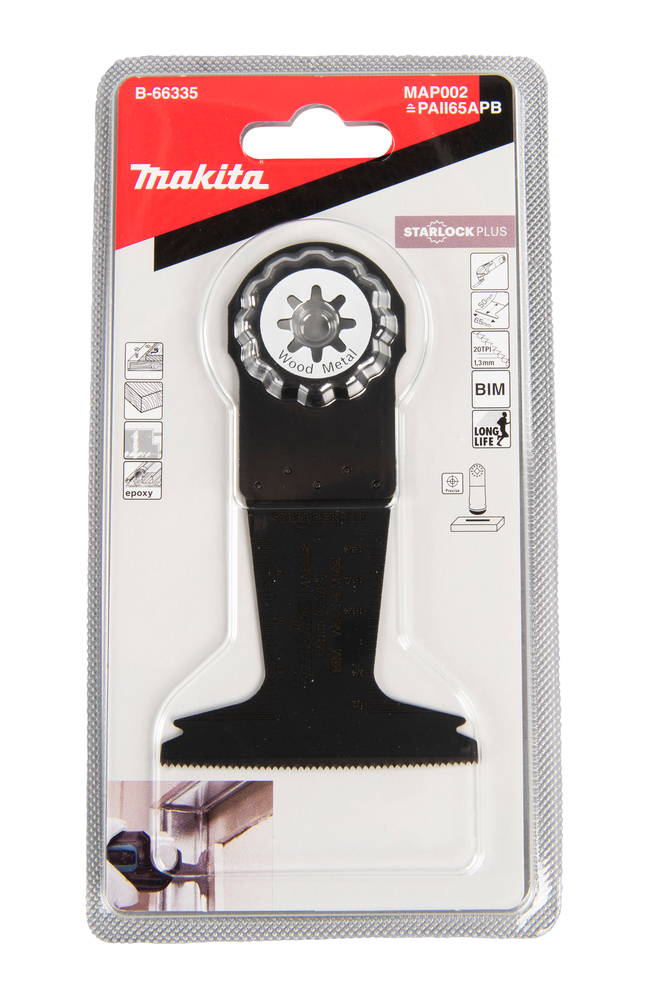 Makita Produktbild