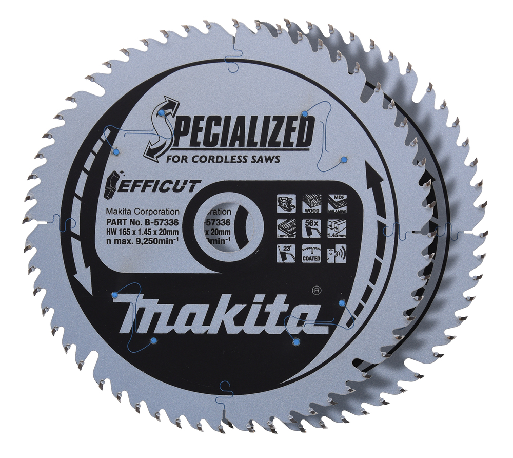 Makita Produktbild