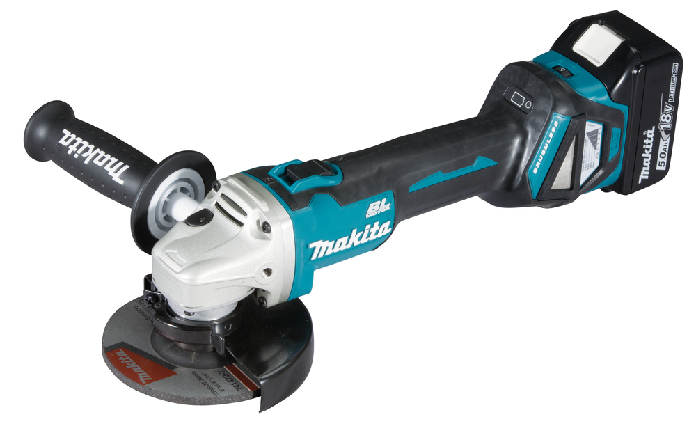 Makita Produktbild