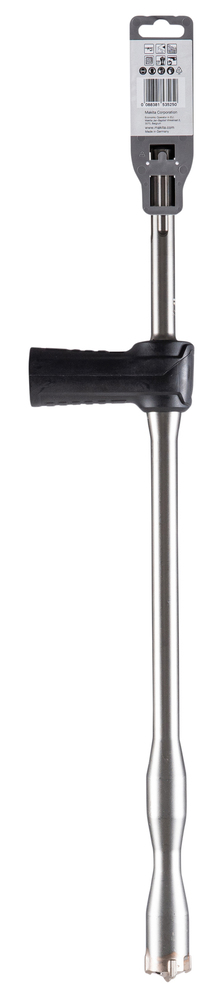 Makita Produktbild