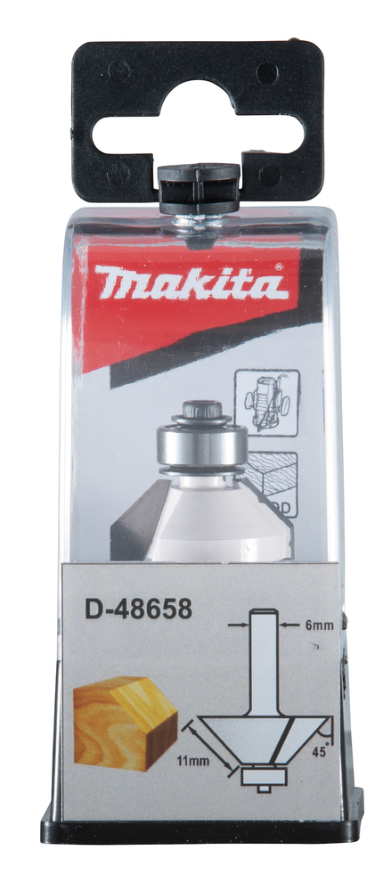 Makita Produktbild