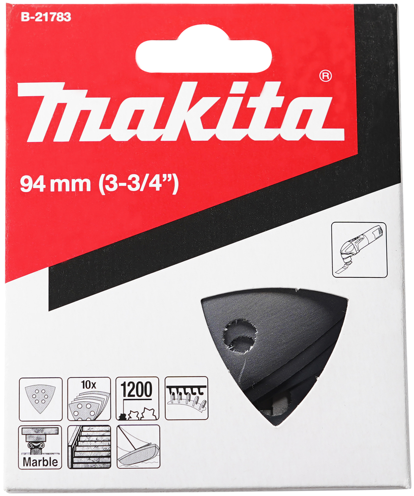 Makita Produktbild