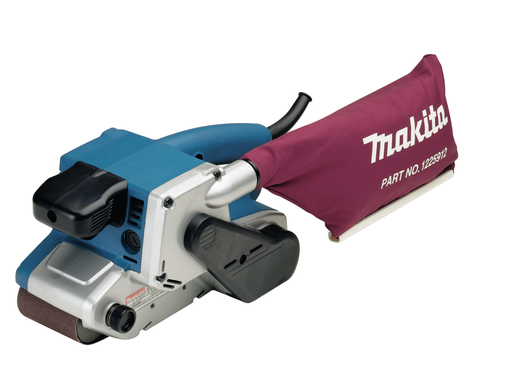 Makita Produktbild