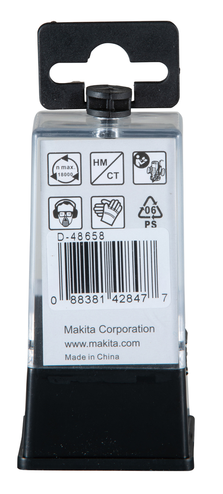 Makita Produktbild