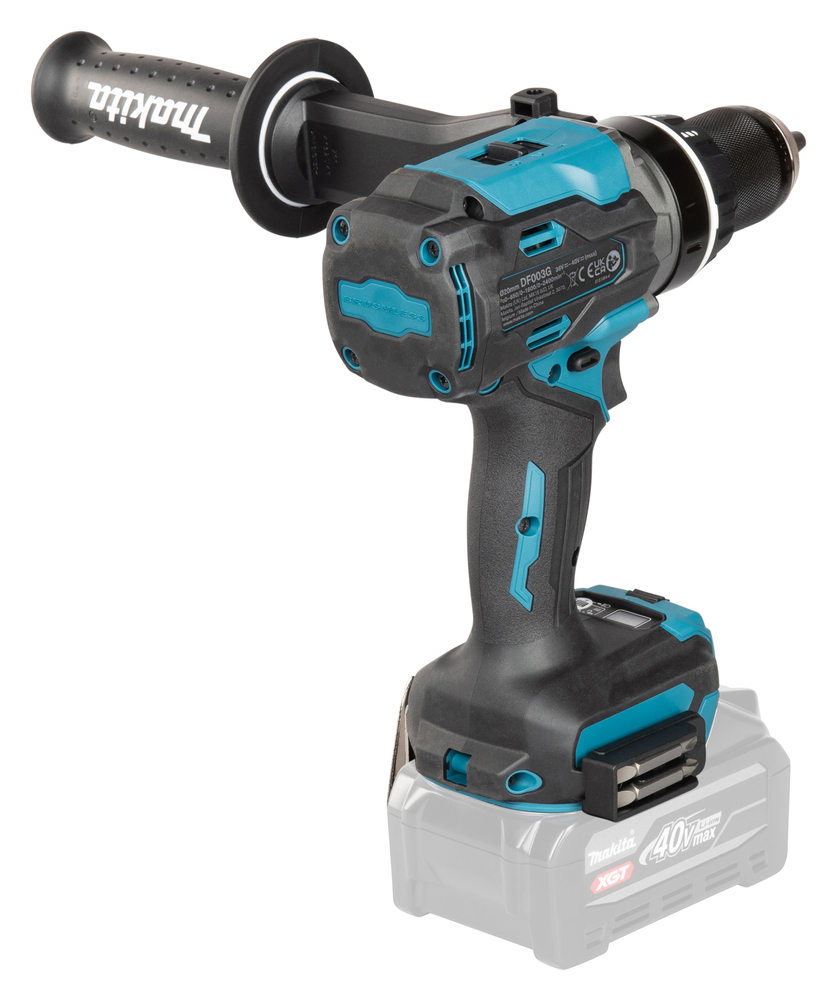Makita Produktbild