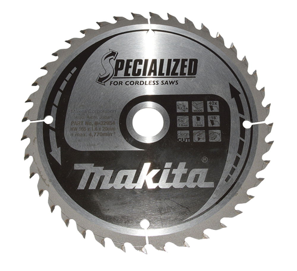 Makita Produktbild