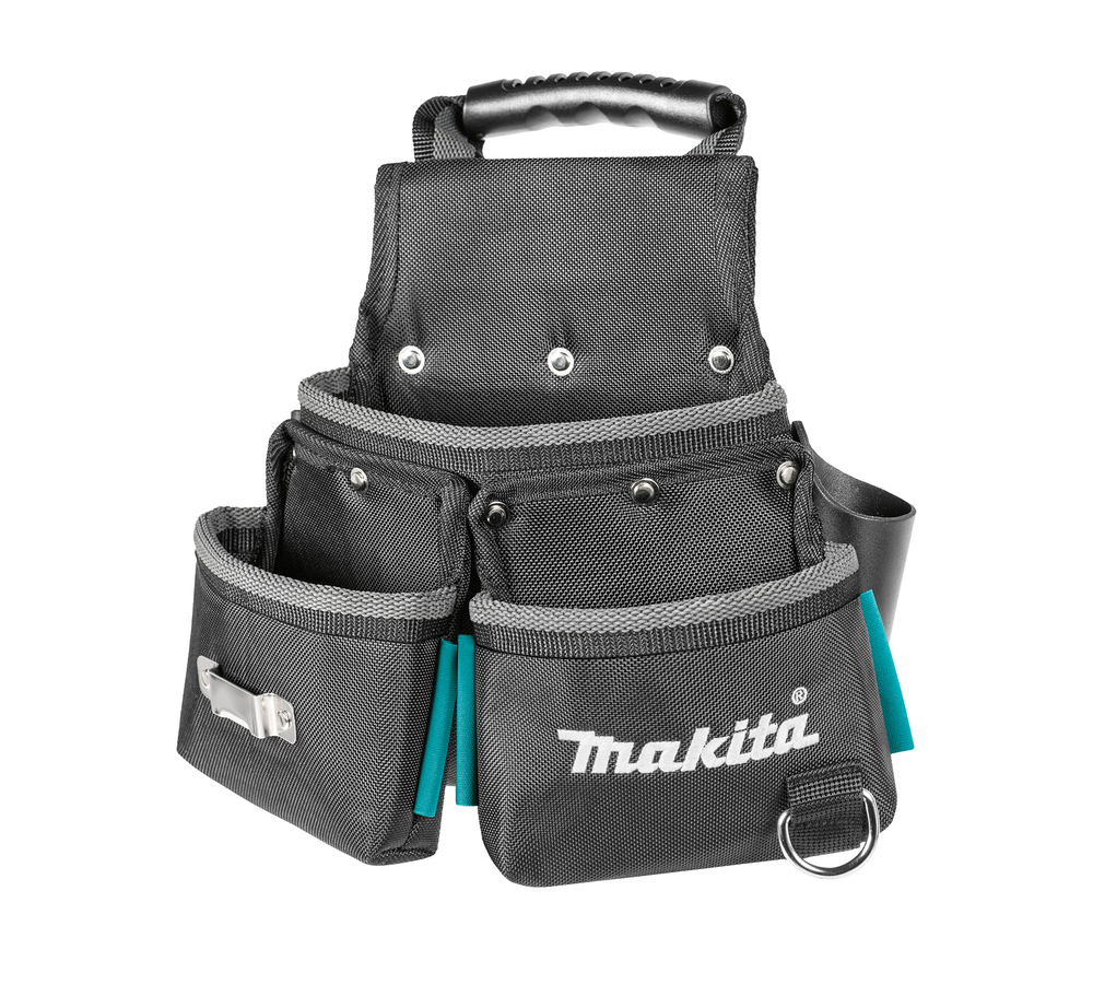 Makita Produktbild