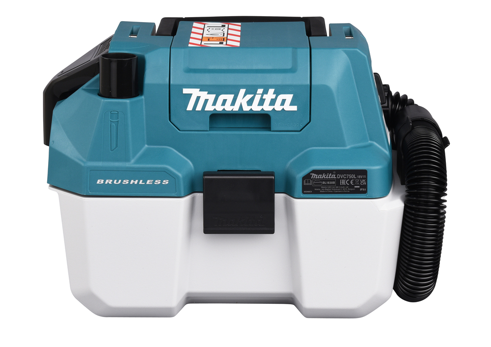 Makita Produktbild