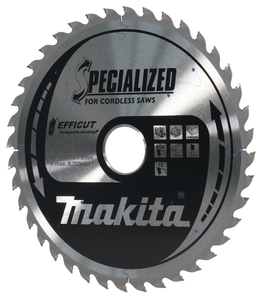 Makita Produktbild