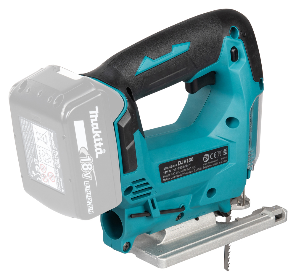 Makita Produktbild